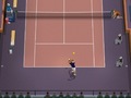                                                                     Tennis Love ﺔﺒﻌﻟ
