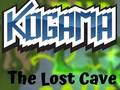                                                                    Kogama: The Lost Cave ﺔﺒﻌﻟ