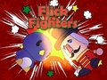                                                                     Flick Fighters ﺔﺒﻌﻟ