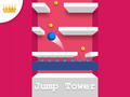                                                                     Jump Tower 3D ﺔﺒﻌﻟ