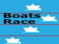                                                                     Boats Racers ﺔﺒﻌﻟ