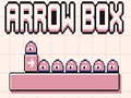                                                                     Arrow Box ﺔﺒﻌﻟ