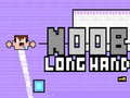                                                                     Noob Long Hand ﺔﺒﻌﻟ