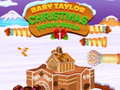                                                                     Baby Taylor Christmas Town Build ﺔﺒﻌﻟ