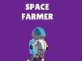                                                                     Space Farmer ﺔﺒﻌﻟ