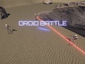                                                                     Droid Battle ﺔﺒﻌﻟ