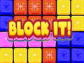                                                                     Block It! ﺔﺒﻌﻟ