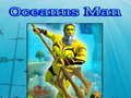                                                                     Oceanus Man ﺔﺒﻌﻟ