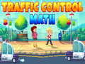                                                                     Traffic Control Math ﺔﺒﻌﻟ
