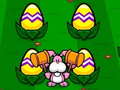                                                                     Funny Easter ﺔﺒﻌﻟ