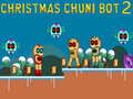                                                                     Christmas Chuni Bot 2 ﺔﺒﻌﻟ