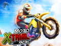                                                                    Moto X-Trial Racing ﺔﺒﻌﻟ