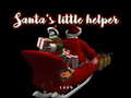                                                                     Santa's Little helpers ﺔﺒﻌﻟ
