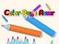                                                                     Color Page Asmr ﺔﺒﻌﻟ