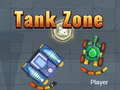                                                                     Tank  Zone ﺔﺒﻌﻟ