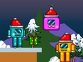                                                                     Christmas Kenno Bot 2 ﺔﺒﻌﻟ