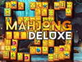                                                                     Mahjong Delux ﺔﺒﻌﻟ