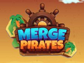                                                                     Merge Pirates ﺔﺒﻌﻟ