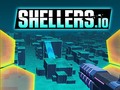                                                                     Shellers.io ﺔﺒﻌﻟ