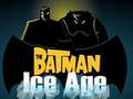                                                                     The Batman Ice Age ﺔﺒﻌﻟ