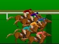                                                                     Horse Racing Steeplechase ﺔﺒﻌﻟ