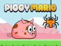                                                                     Piggy Mario ﺔﺒﻌﻟ