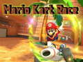                                                                     Mario Kart Race  ﺔﺒﻌﻟ