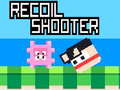                                                                     Recoil Shooter ﺔﺒﻌﻟ