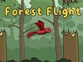                                                                     Forest Flight ﺔﺒﻌﻟ