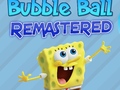                                                                     Bubble Ball Remastered ﺔﺒﻌﻟ