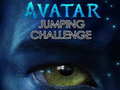                                                                     Avatar Jumping Adventure ﺔﺒﻌﻟ