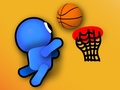                                                                     Basket Battle ﺔﺒﻌﻟ