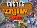                                                                     Castle Kingdom season ﺔﺒﻌﻟ