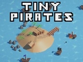                                                                     Tiny Pirates ﺔﺒﻌﻟ