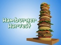                                                                     Hamburger Harvest ﺔﺒﻌﻟ