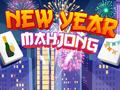                                                                     New Year Mahjong ﺔﺒﻌﻟ