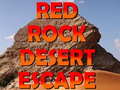                                                                     Red Rock Desert Escape ﺔﺒﻌﻟ