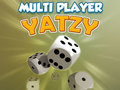                                                                     Yatzy Multi Player ﺔﺒﻌﻟ