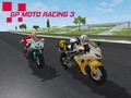                                                                     GP Moto Racing 3 ﺔﺒﻌﻟ