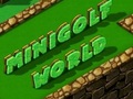                                                                     Minigolf World ﺔﺒﻌﻟ