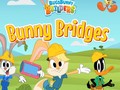                                                                     Bugs Bunny Builders Bunny Bridges ﺔﺒﻌﻟ