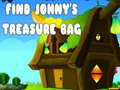                                                                     Find Johny`s Treasure Bag ﺔﺒﻌﻟ