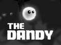                                                                     The Dandy ﺔﺒﻌﻟ