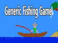                                                                     Generic Fishing Game ﺔﺒﻌﻟ
