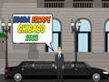                                                                     Hooda Escape Chicago 2023 ﺔﺒﻌﻟ