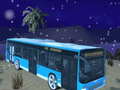                                                                     Water Bus Driver 2023 ﺔﺒﻌﻟ