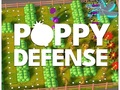                                                                     Poppy Defense ﺔﺒﻌﻟ