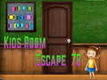                                                                     Amgel Kids Room Escape 78 ﺔﺒﻌﻟ