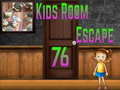                                                                     Amgel Kids Room Escape 76 ﺔﺒﻌﻟ