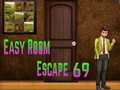                                                                     Amgel Easy Room Escape 69 ﺔﺒﻌﻟ